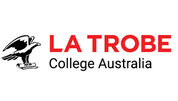 ĐỐI TÁC 19